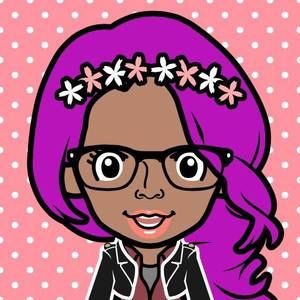 Meet your Posher, Faatima